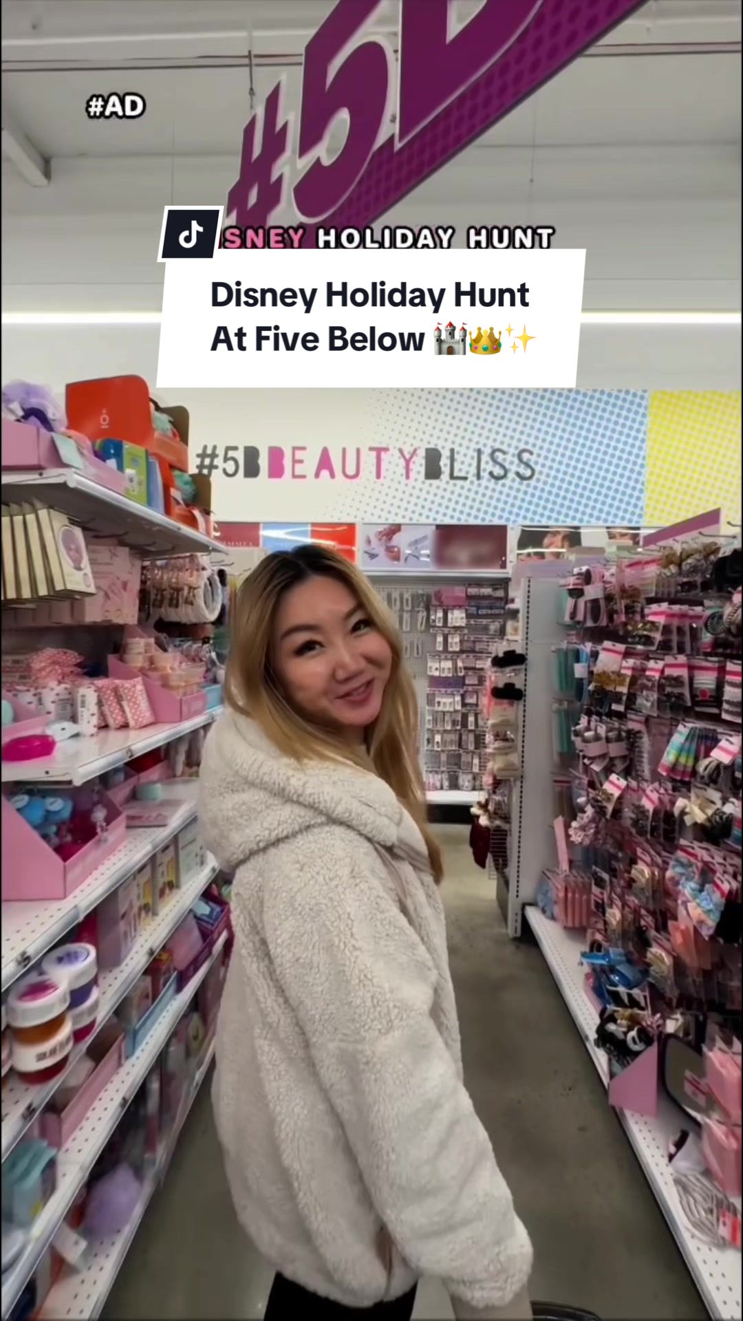 @Yuena 🌙🌸