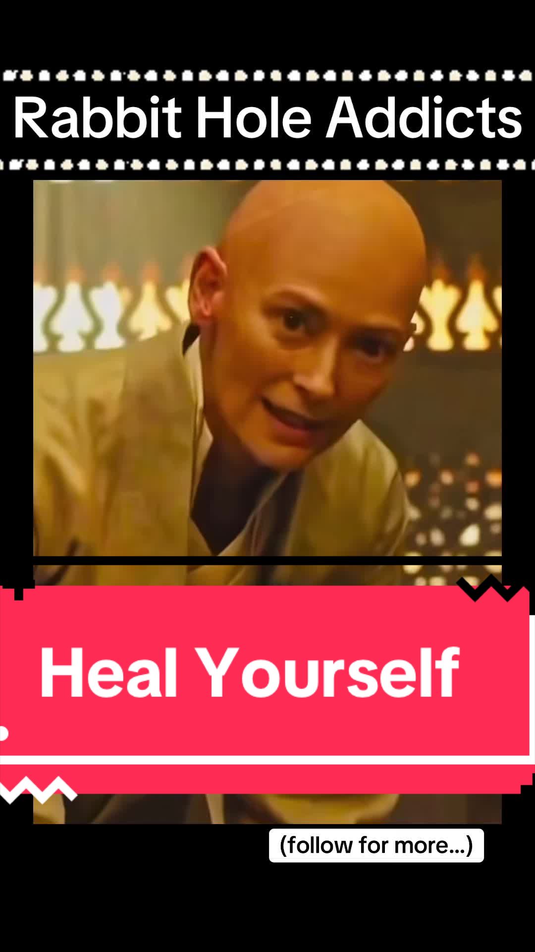 @Rabbit Hole Addicts