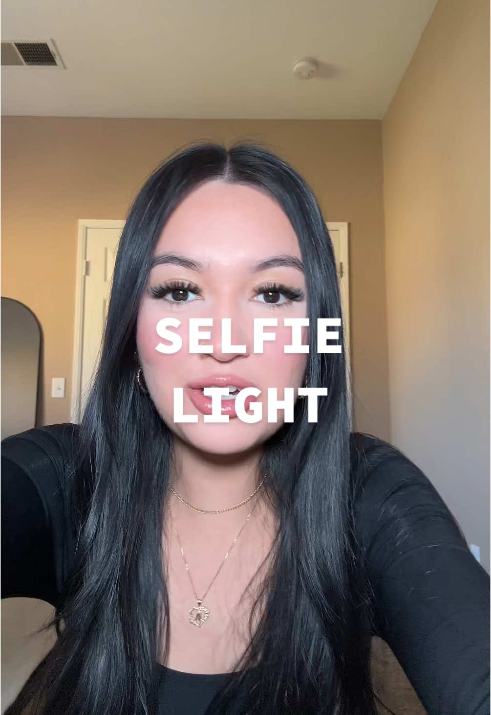 @ale 💌