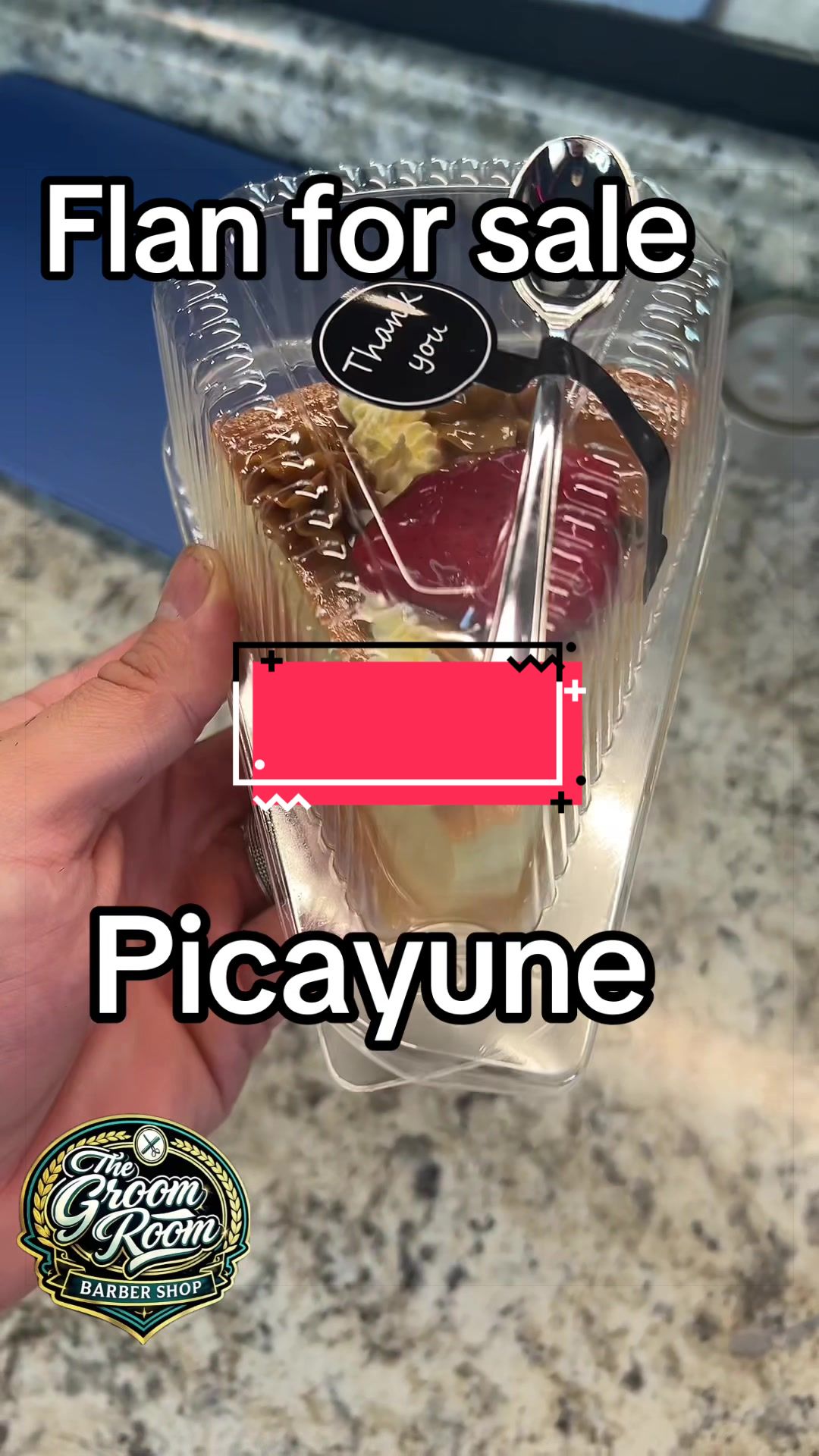 @PicayuneBarberCoreyGroomRoom