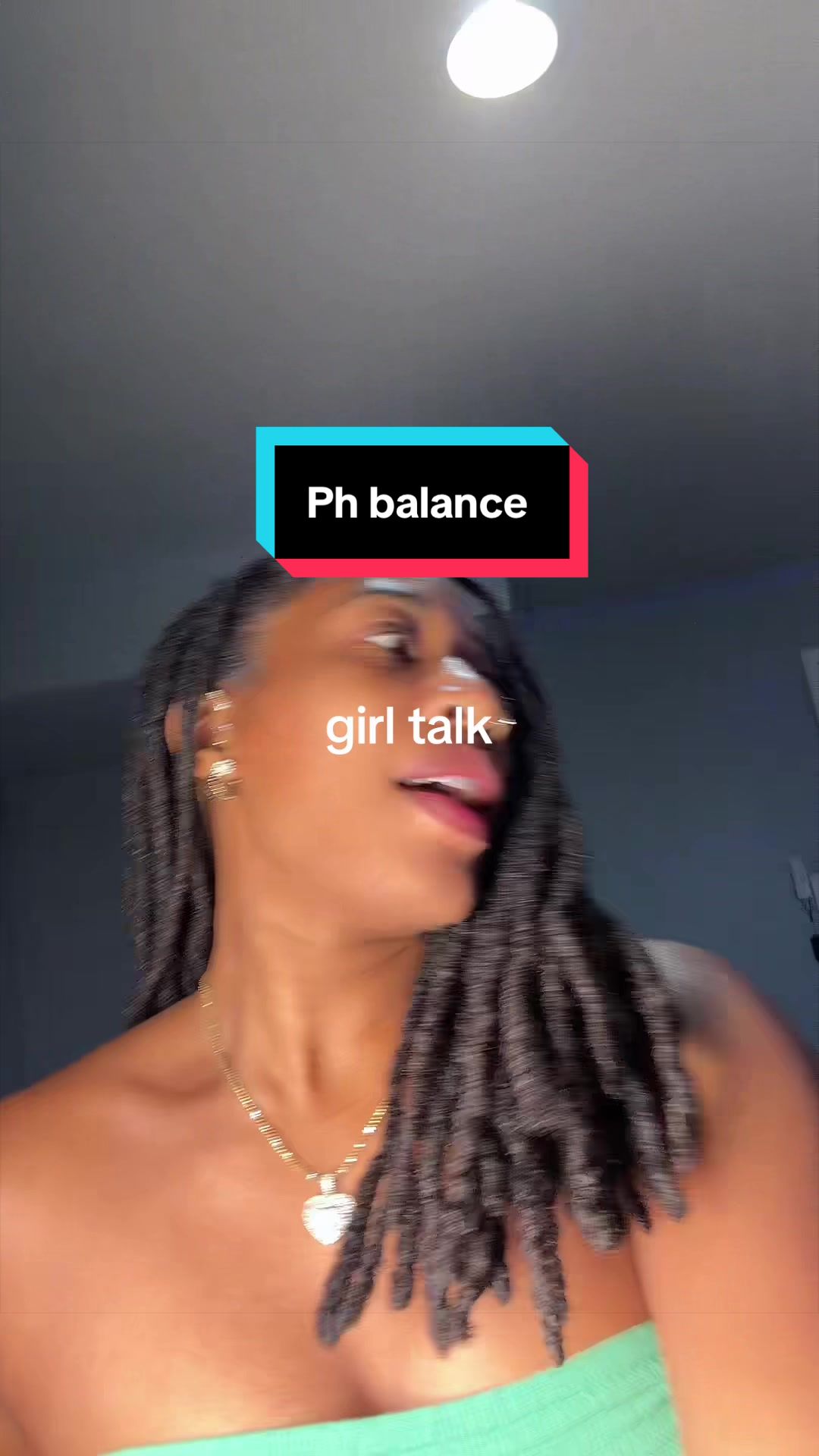 @🆎