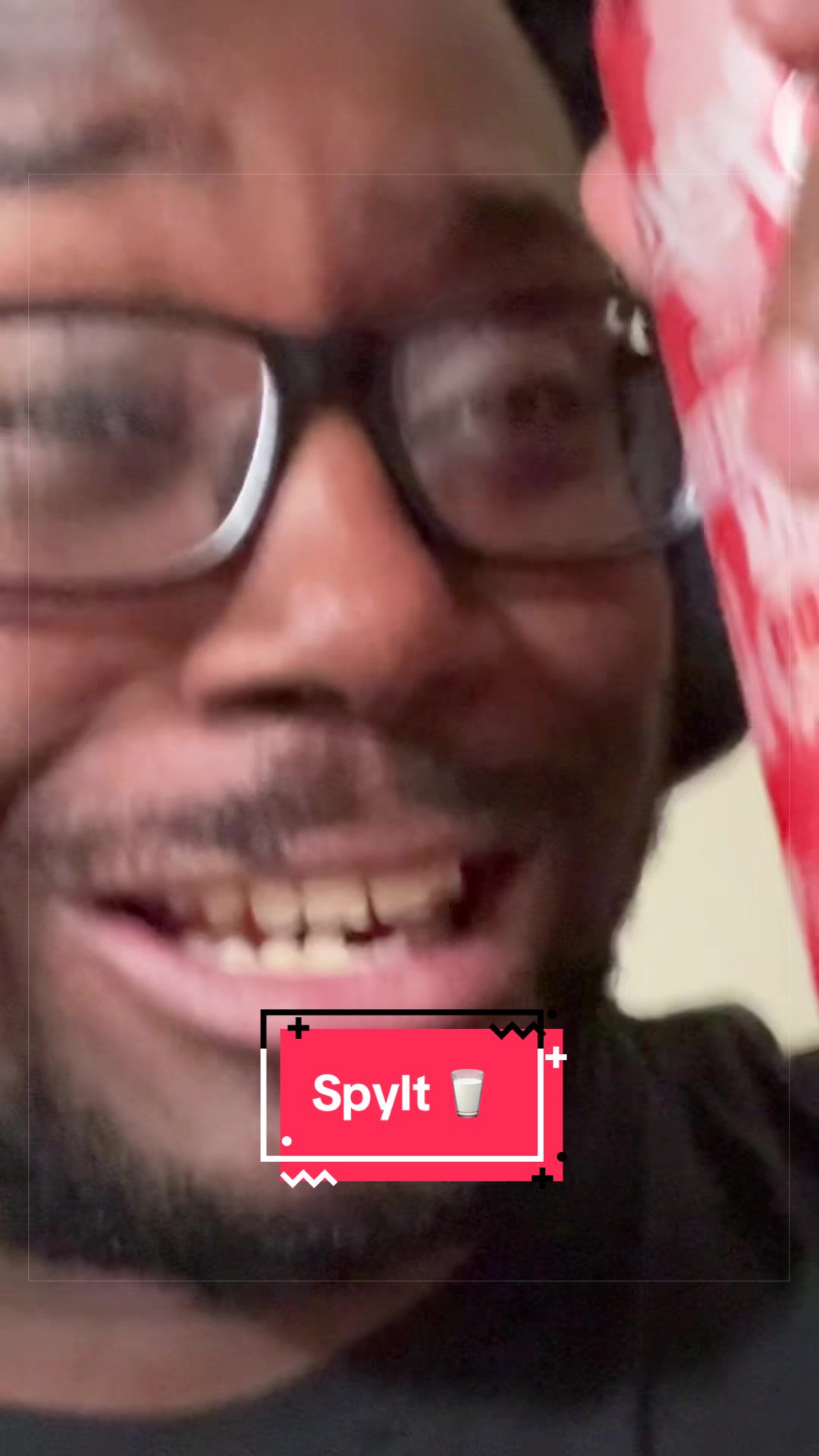@DeffKyoshi
