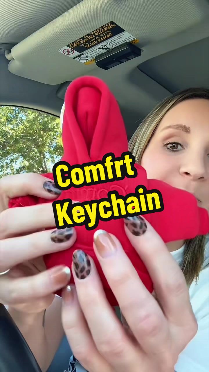 @Savvysolutions