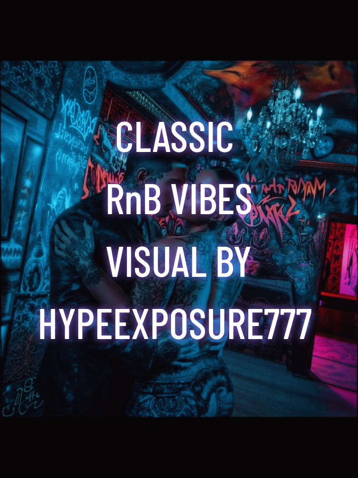 @HypeExposure777