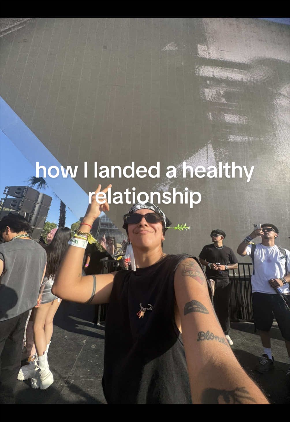 @Tamara 🫦