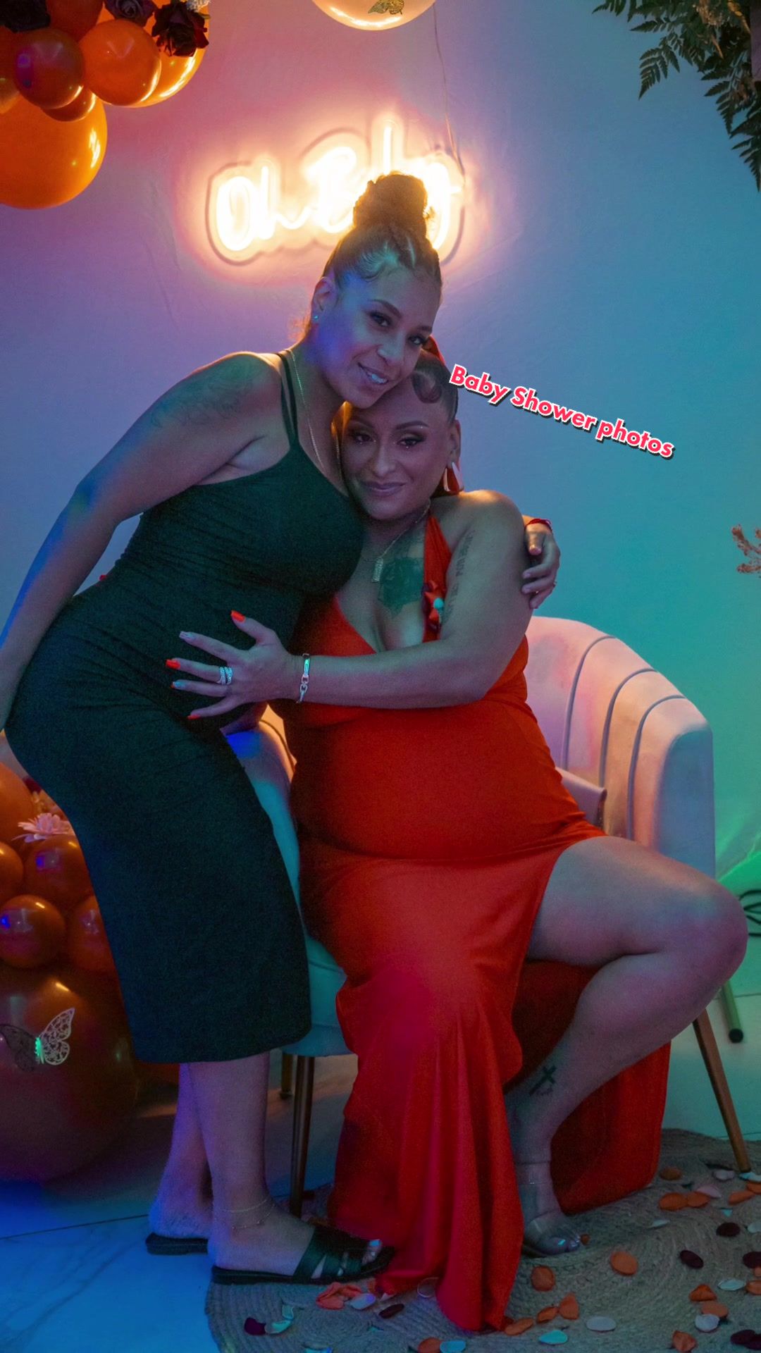 @AyoAdamWya