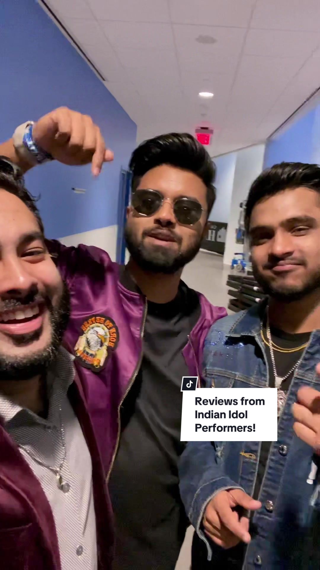 @MC RIJU | Rohit Ray