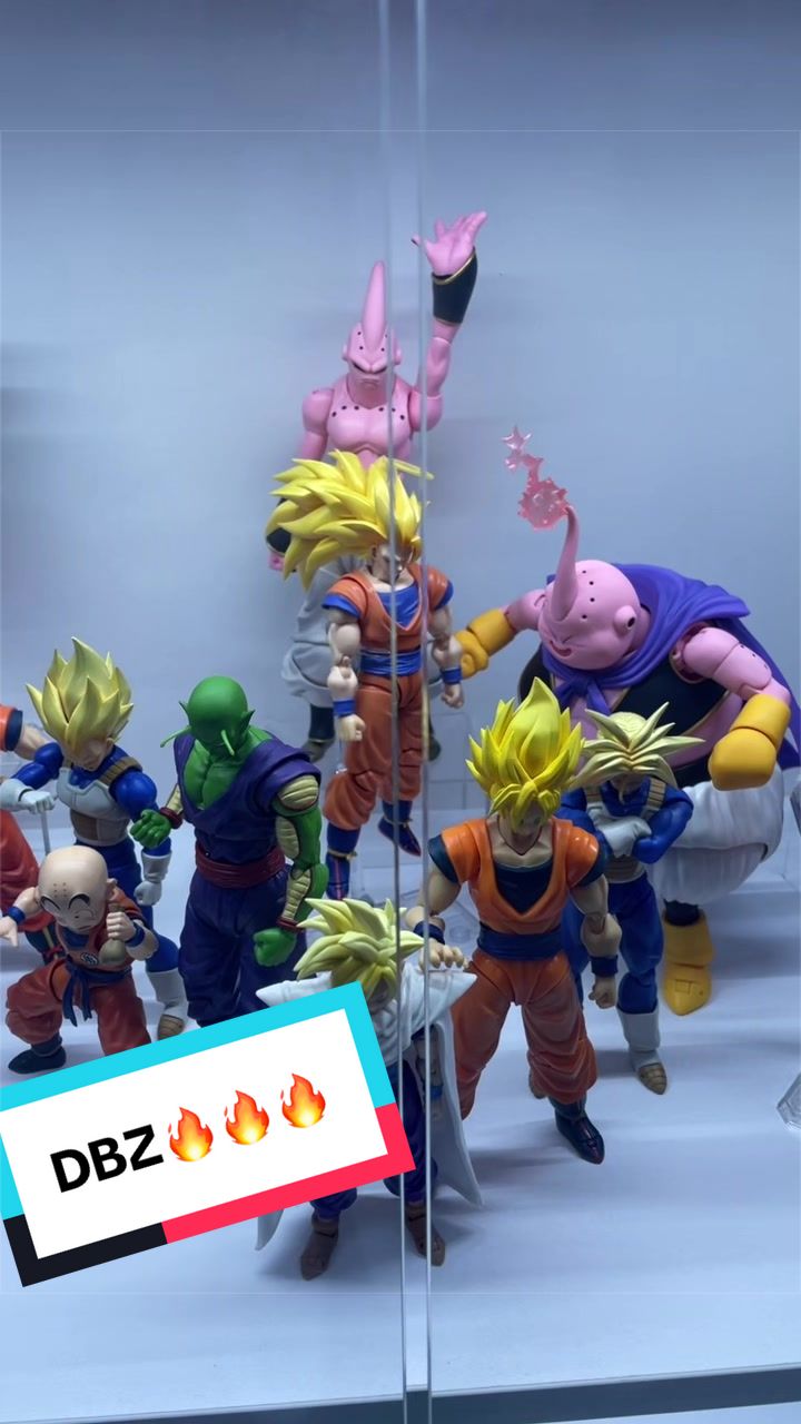 @dawstoys