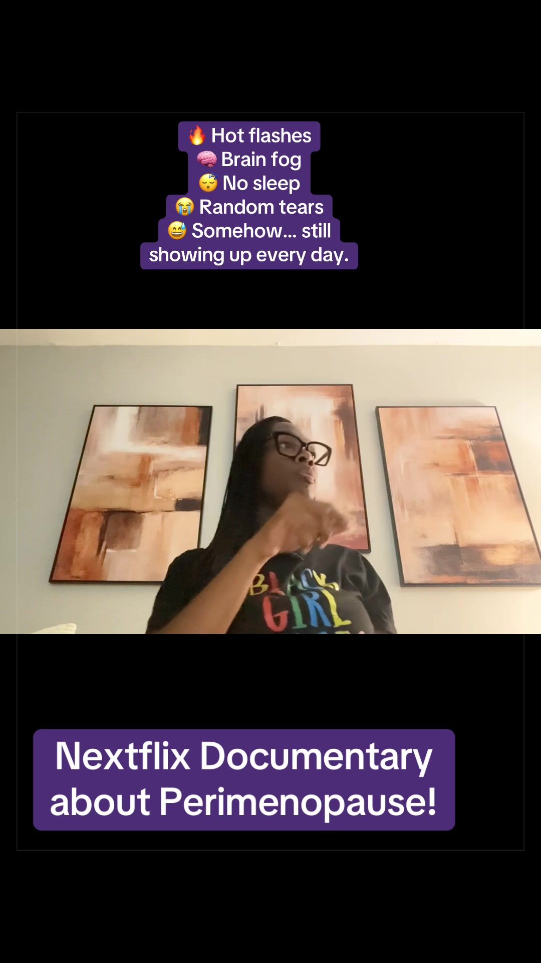 @MarshaMarciaMarshaa