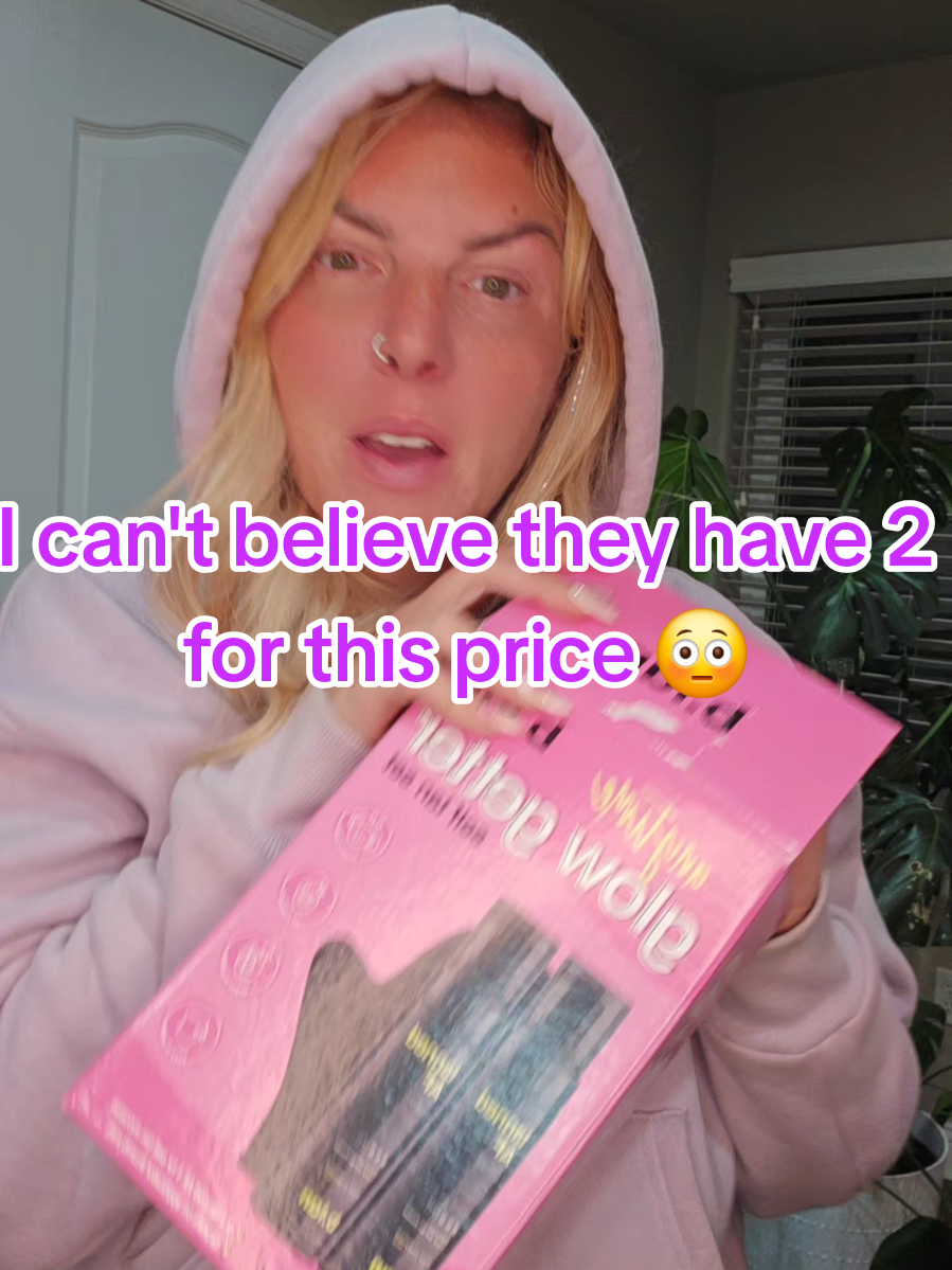 @Ash 💄