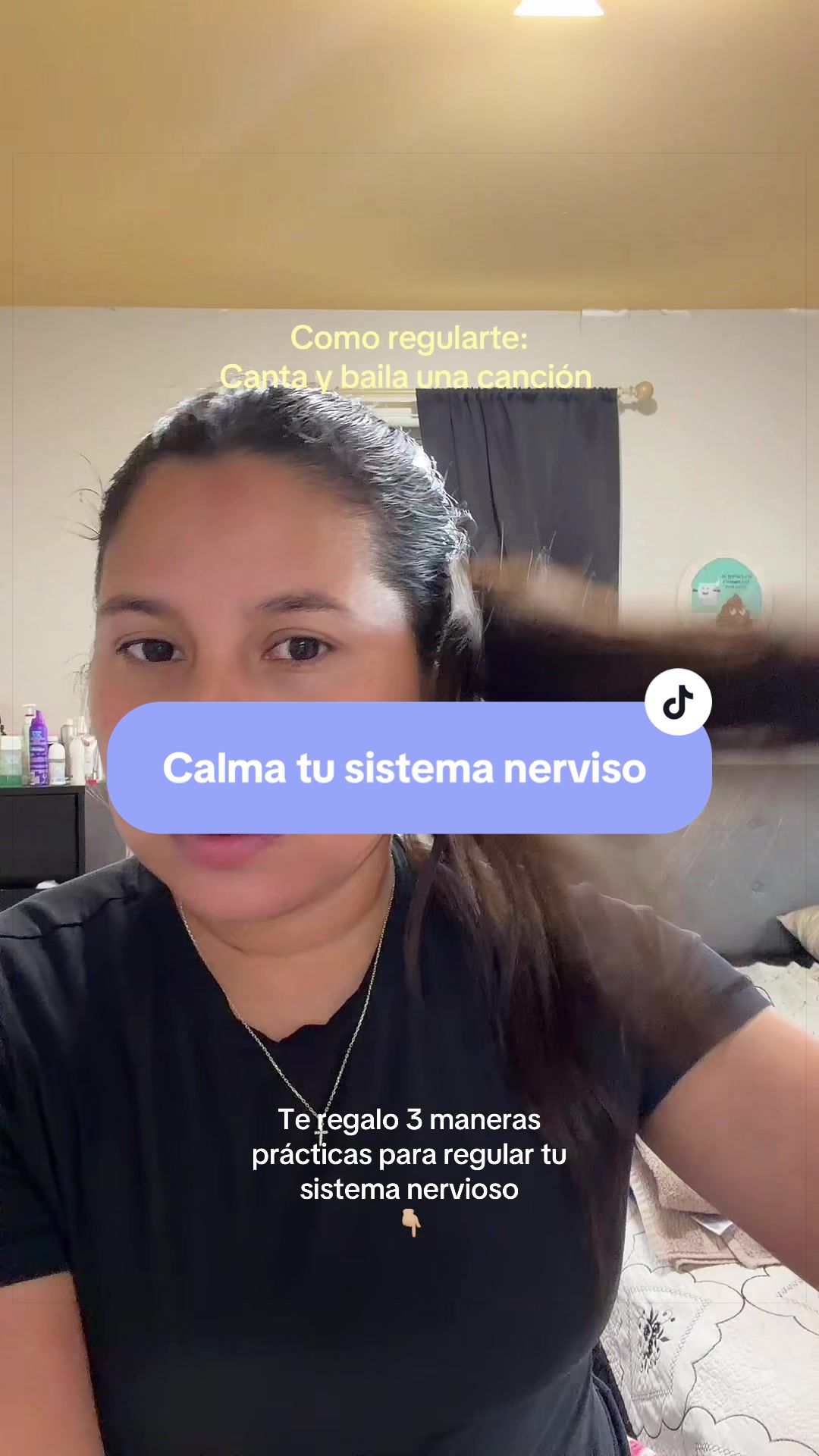 @M&oacute;nica Acosta