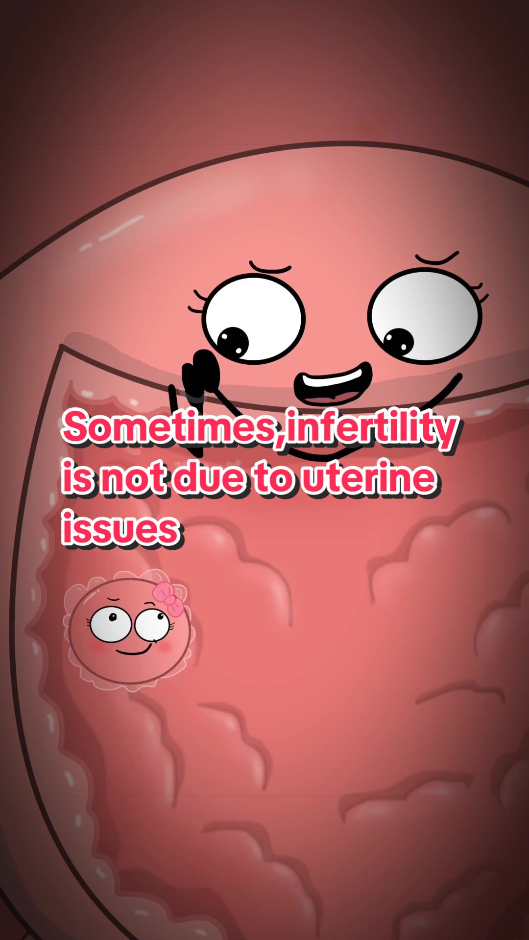 @Funny Animations