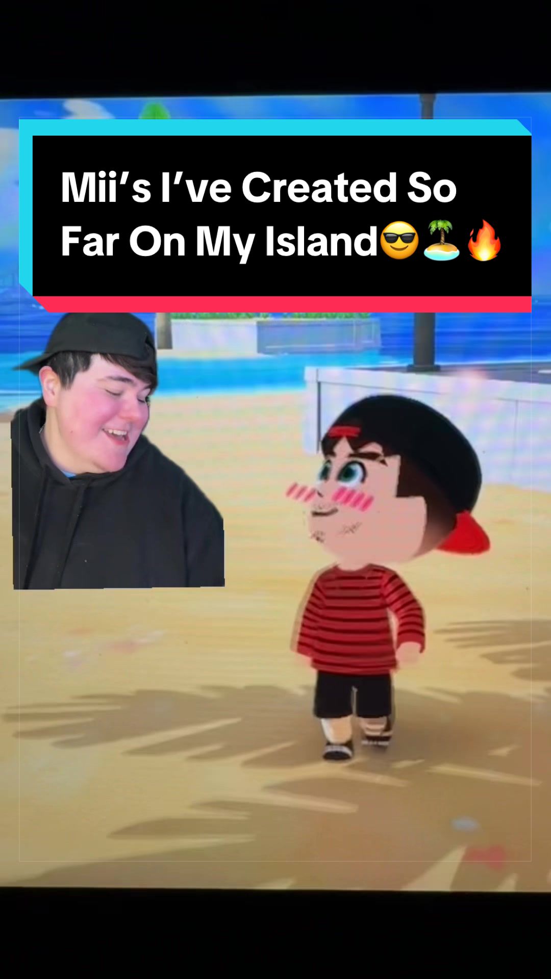 @fuzzz99