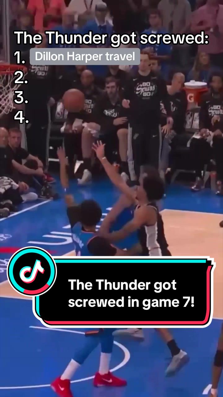 @Hangtime