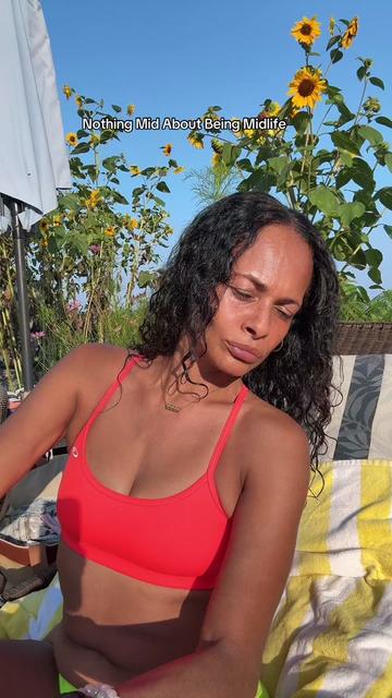 @tracydoescontent❌