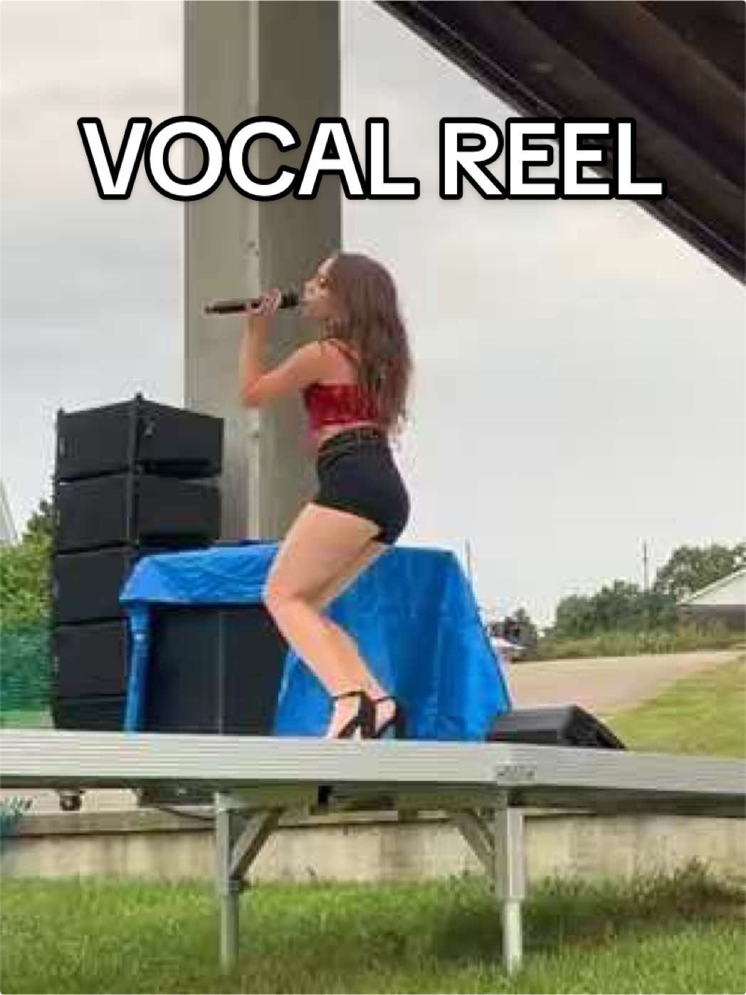 @hannahhainline