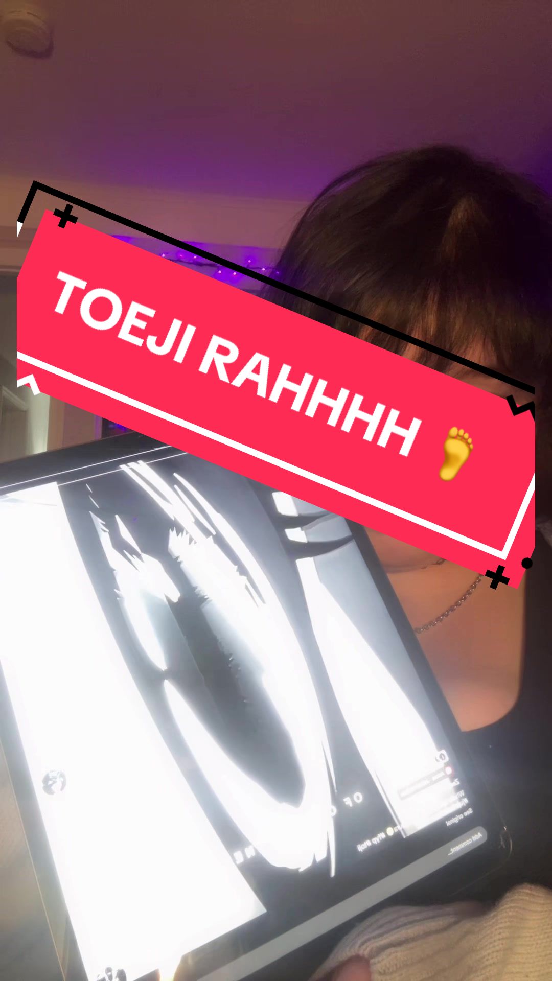 @˳&middot;˖✶🄻🄸 🅉🄰🅈 ✶˖&middot;˳ ⁷