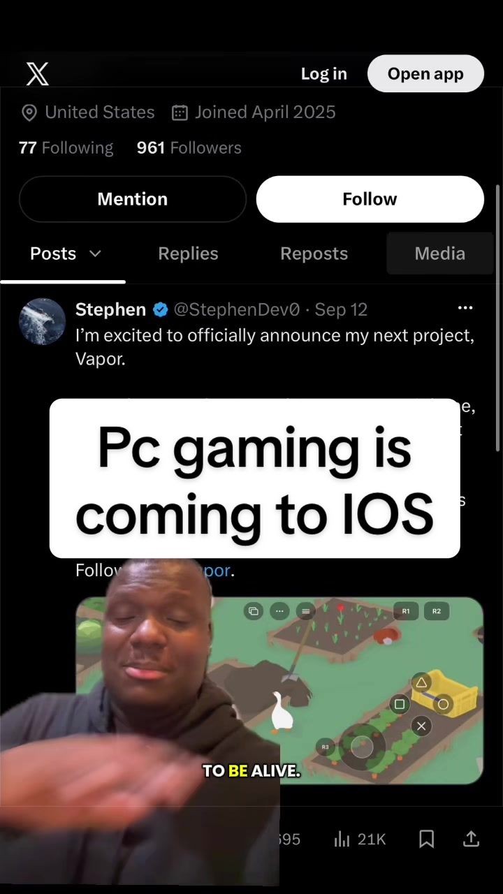 @marvns_spot