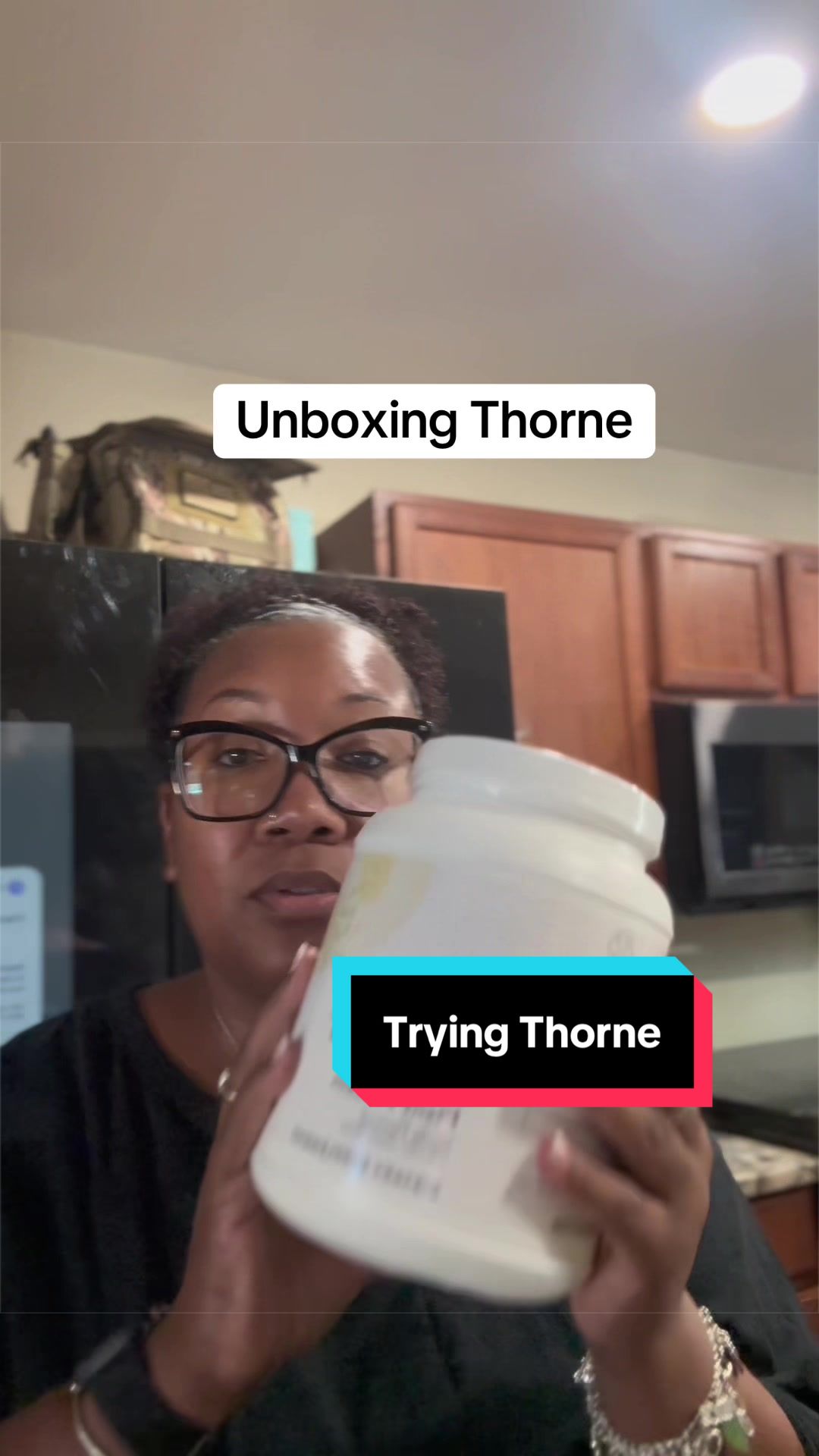 @ebonyisrootedingrace