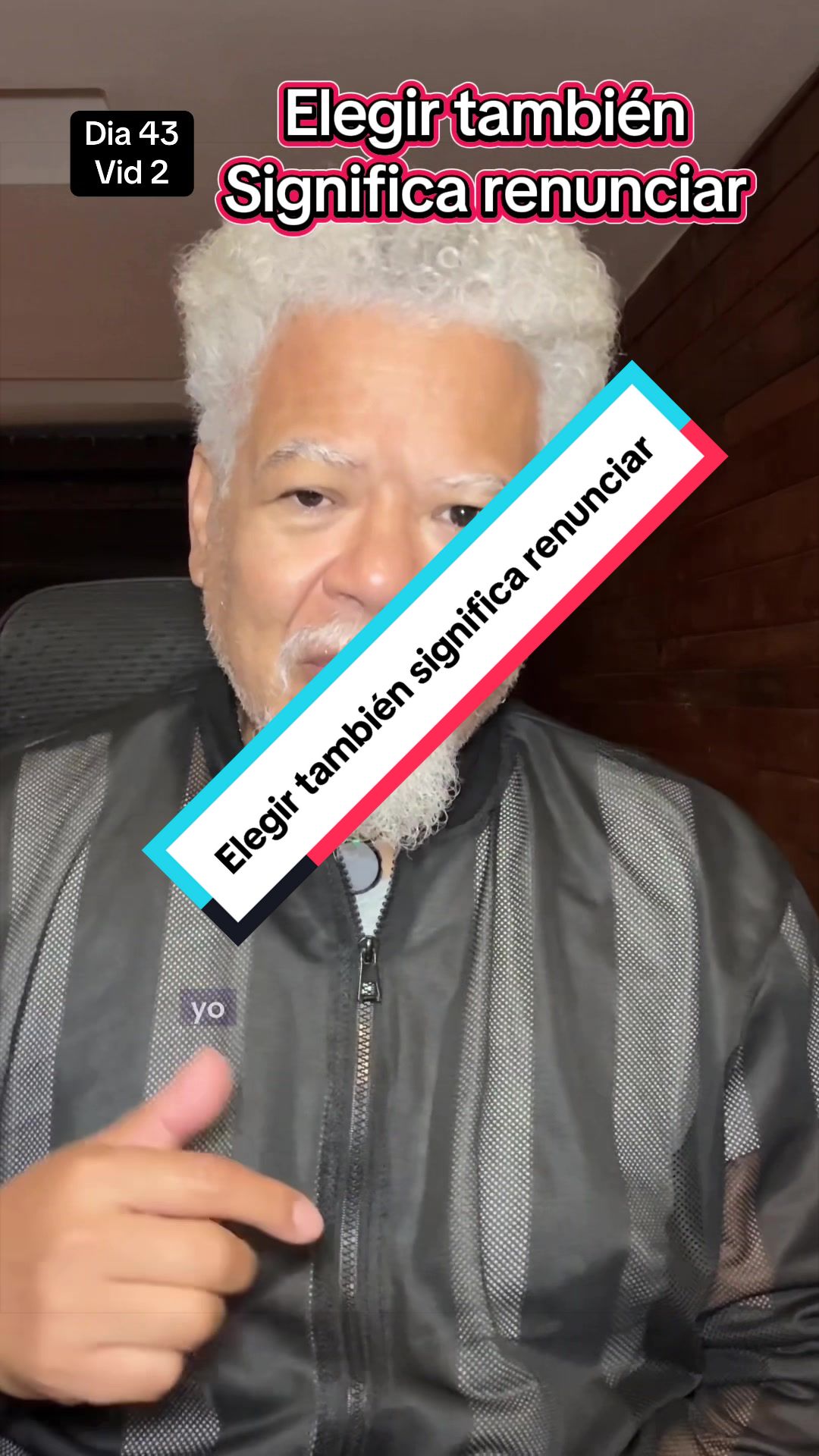 @SoyLeoRomero🇵🇪🇺🇸