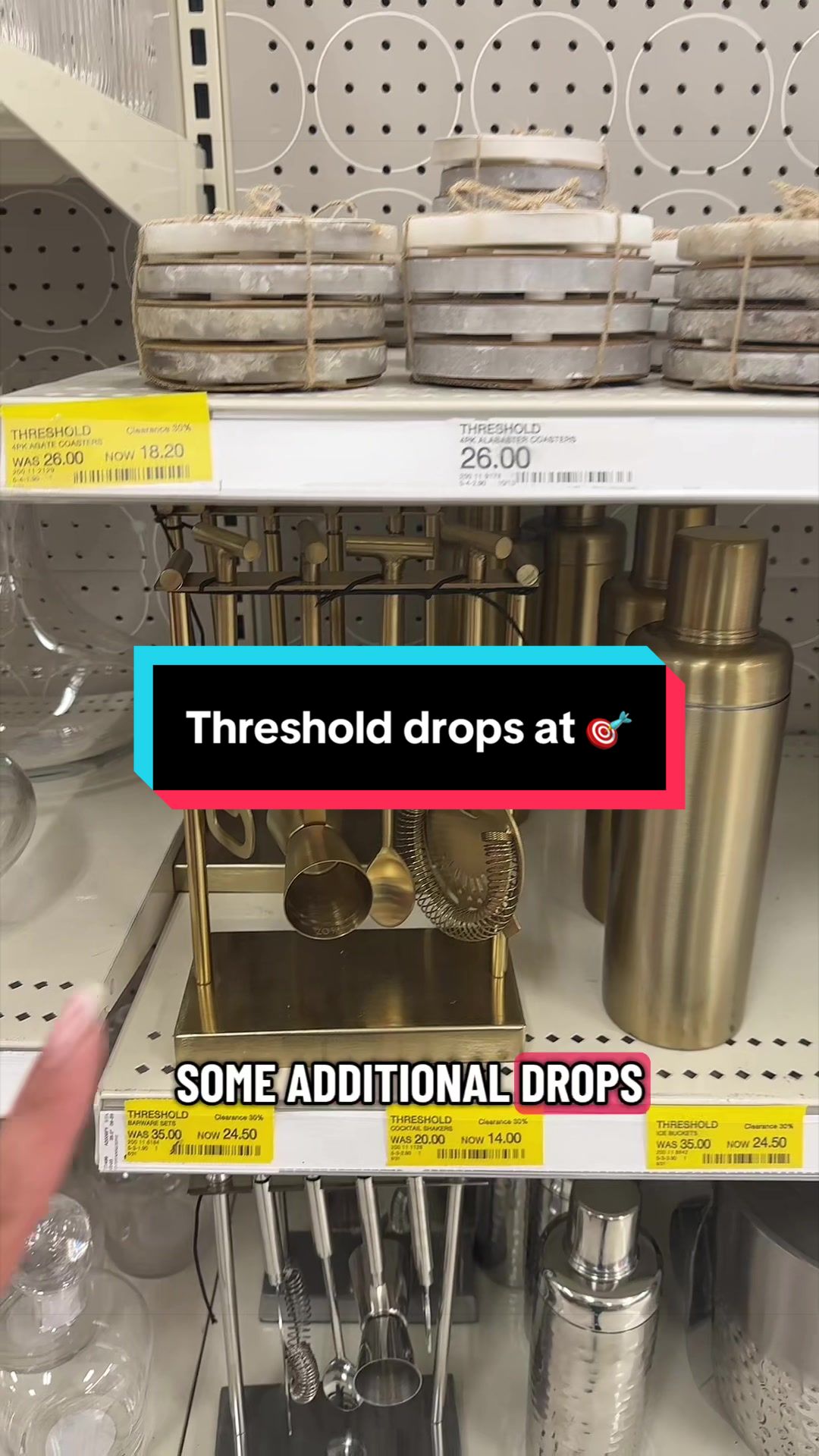 @Rita