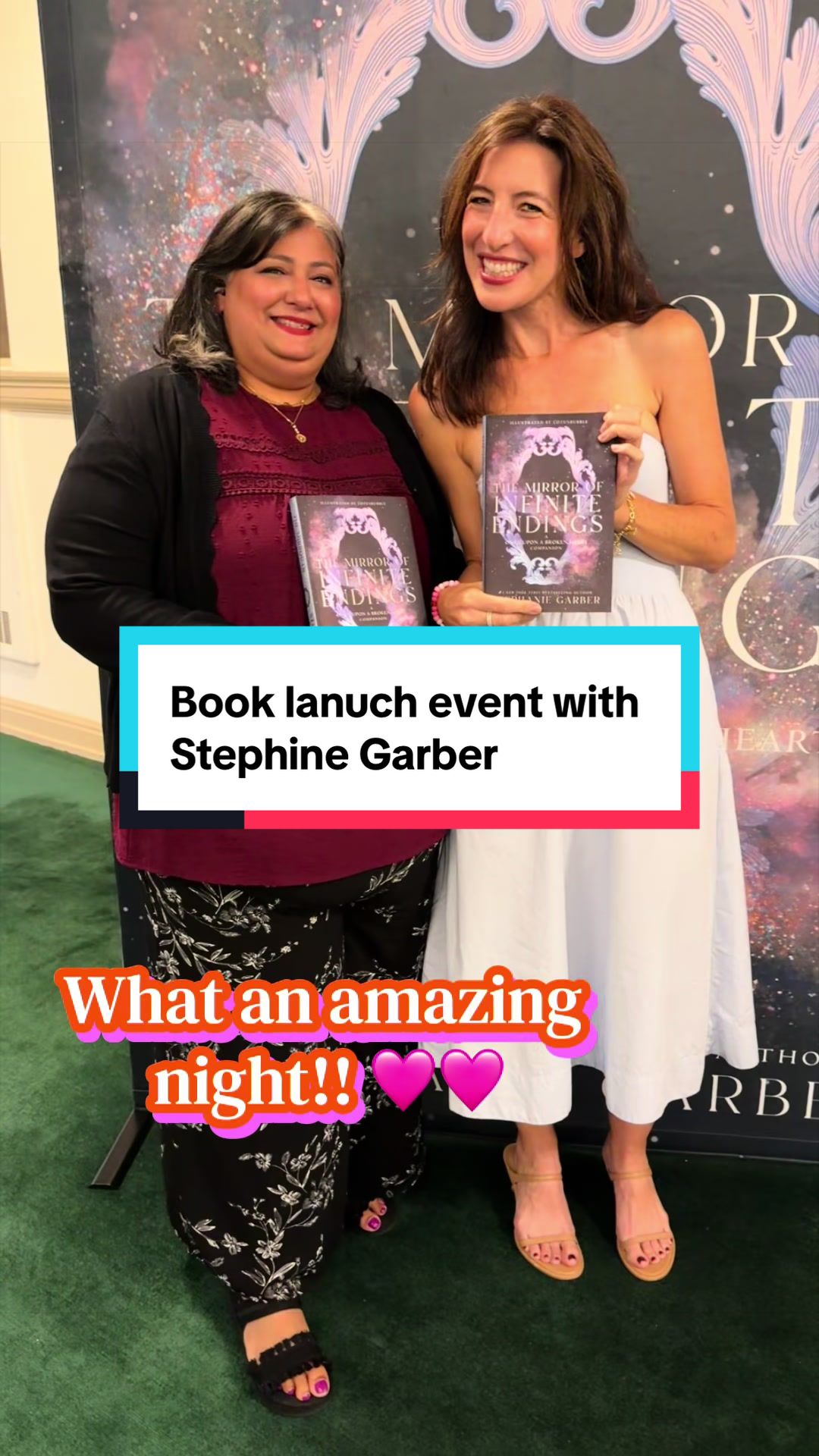 @norahsbookworld