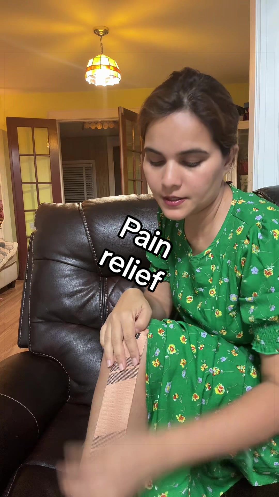 @singhsarus