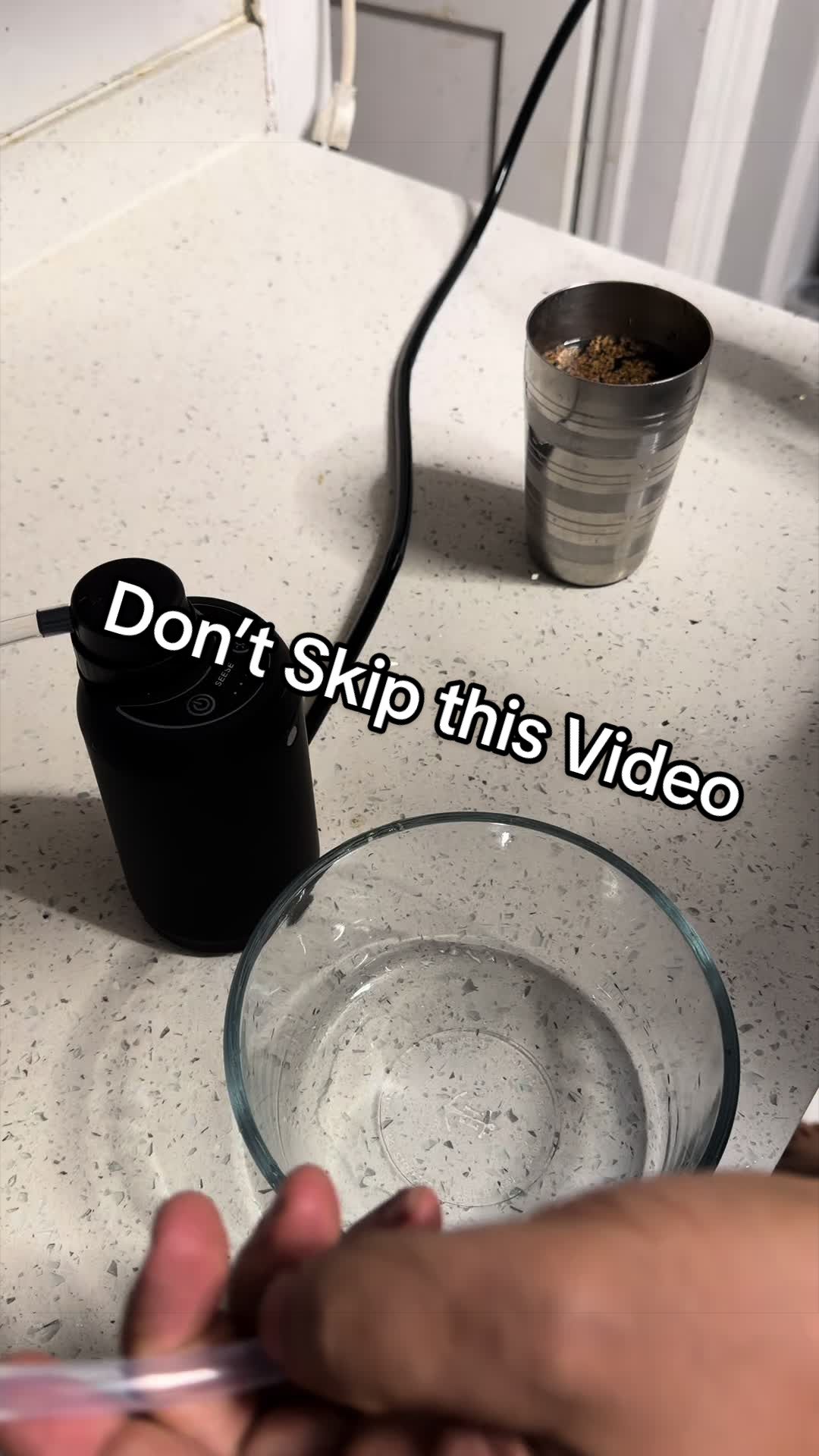 @singhsarus