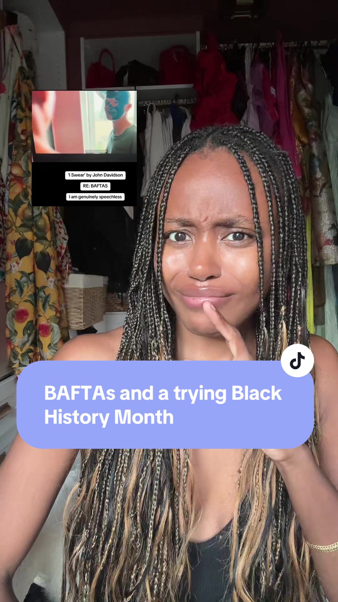 @Jasmine Blocker | Self-Care