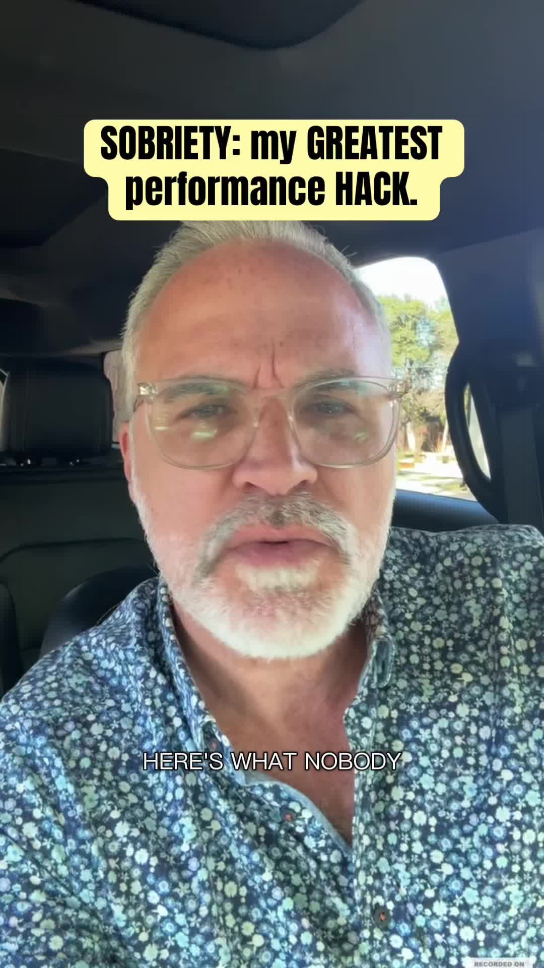@jordanmurphycoaching