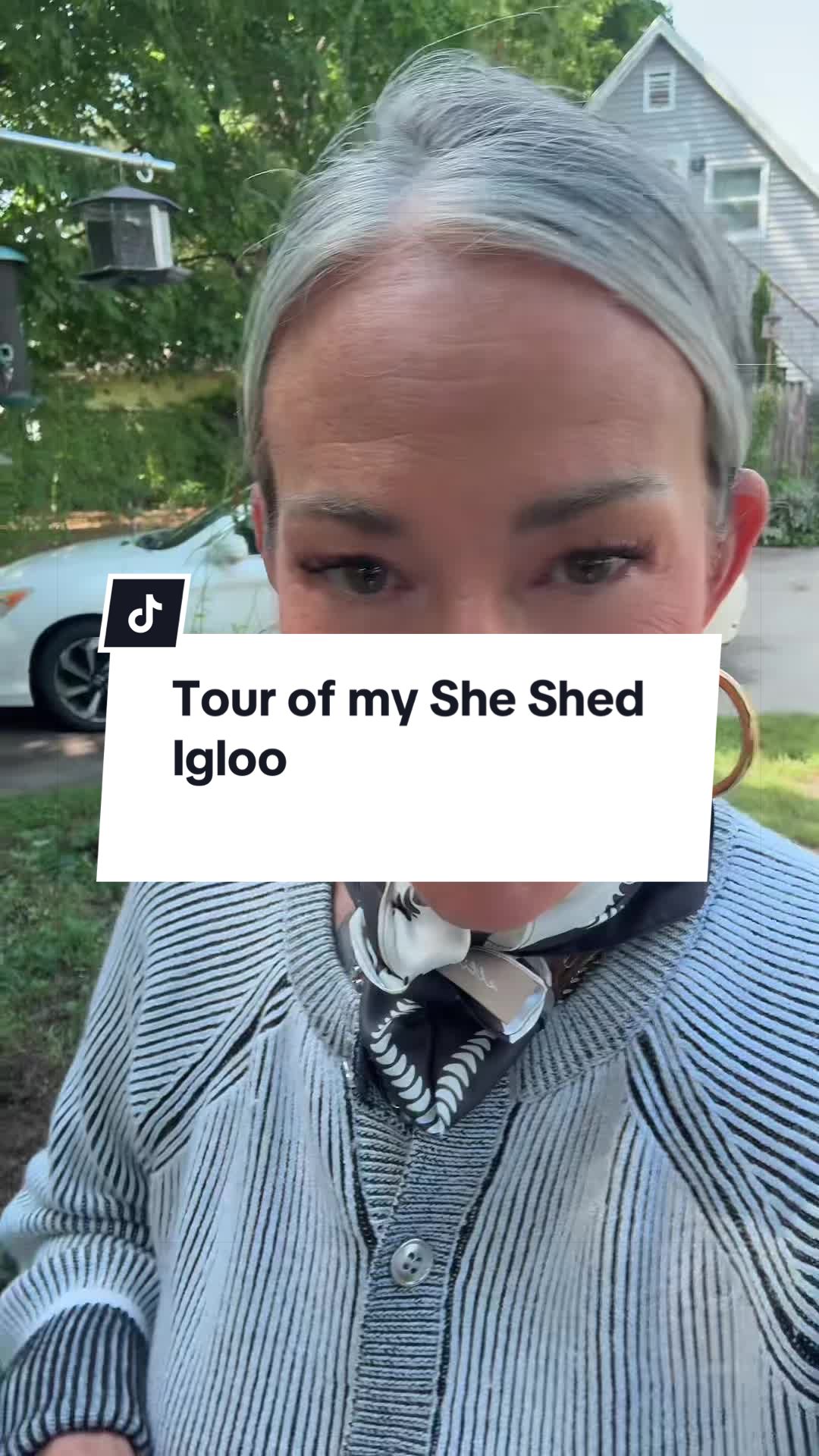 @LeeLee’s Style Inspo👛