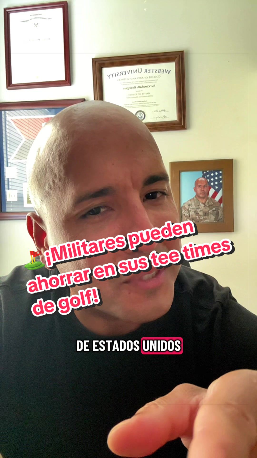 @Capitan🇵🇷Boricua