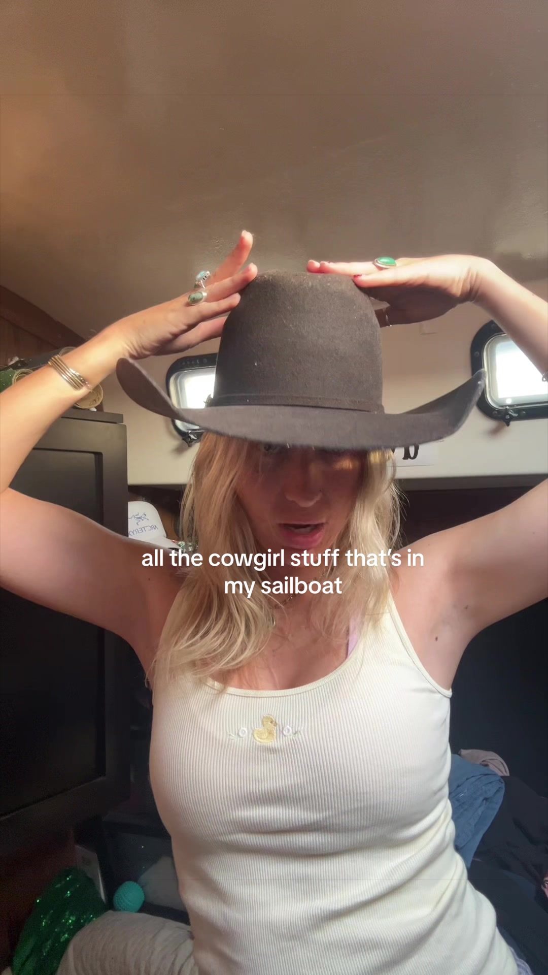@vhofner