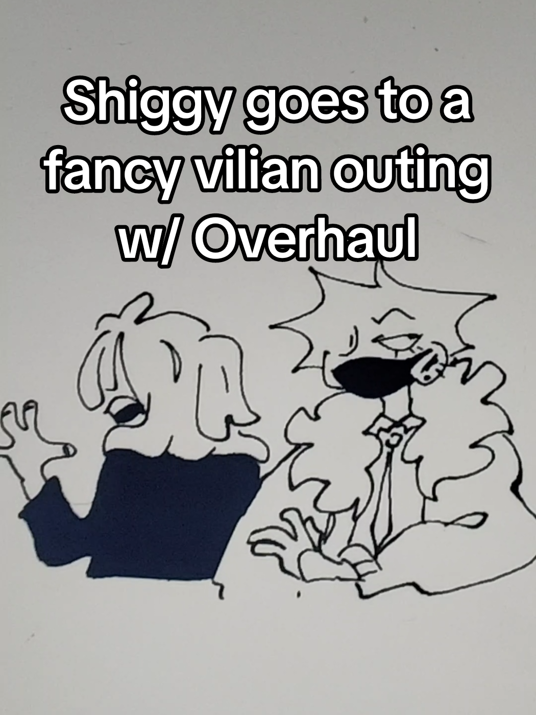 @Over100tabs