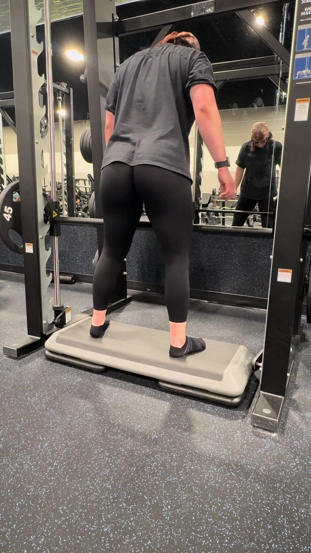 @workwithliz2