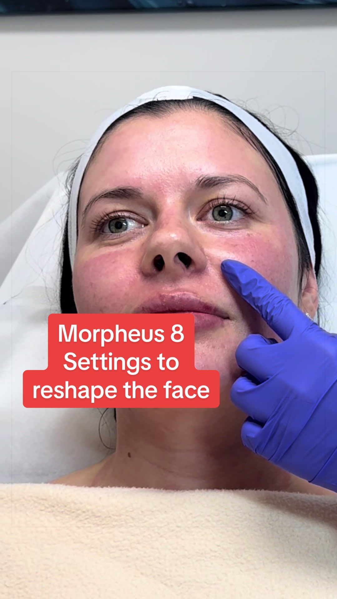 @Medspa From Scratch