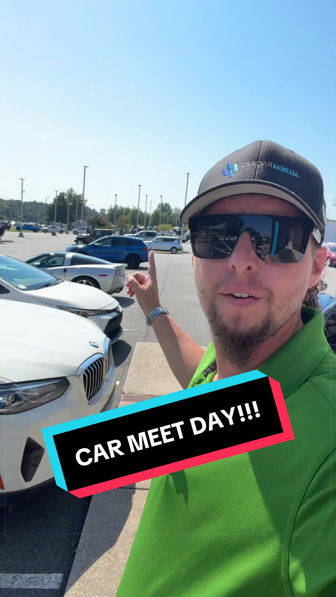 @carguyjordie