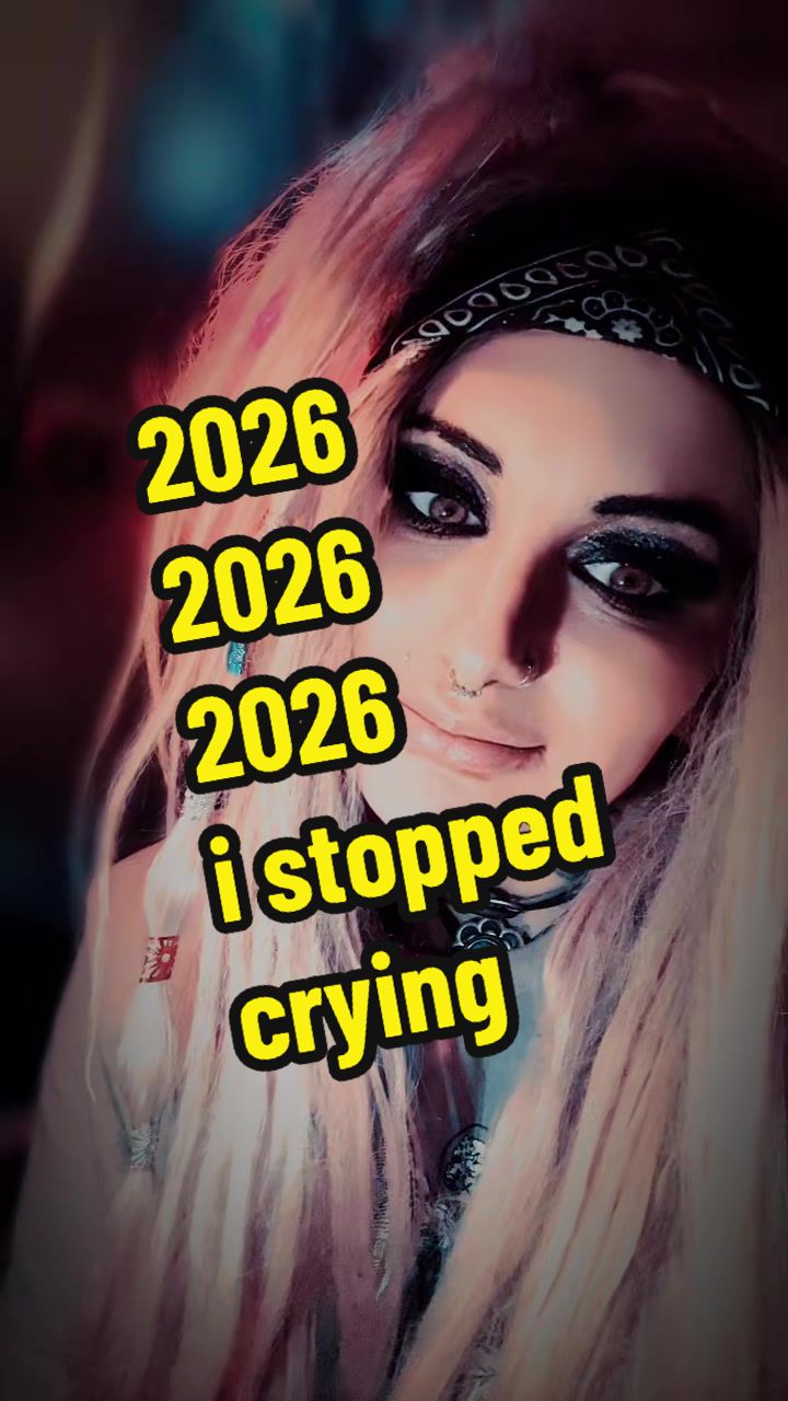 @tayy thorn 🧿