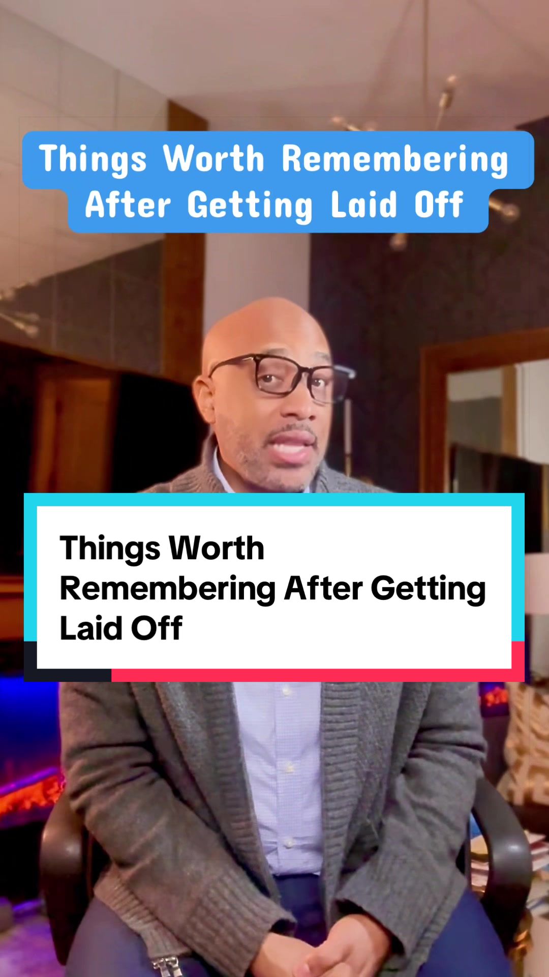 @Terry | Career Advisor