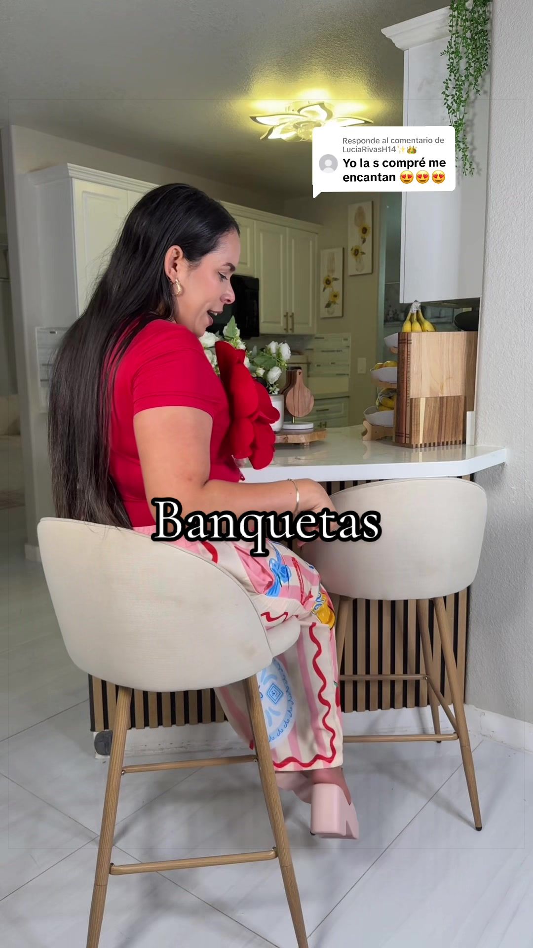 @Dailin Diaz