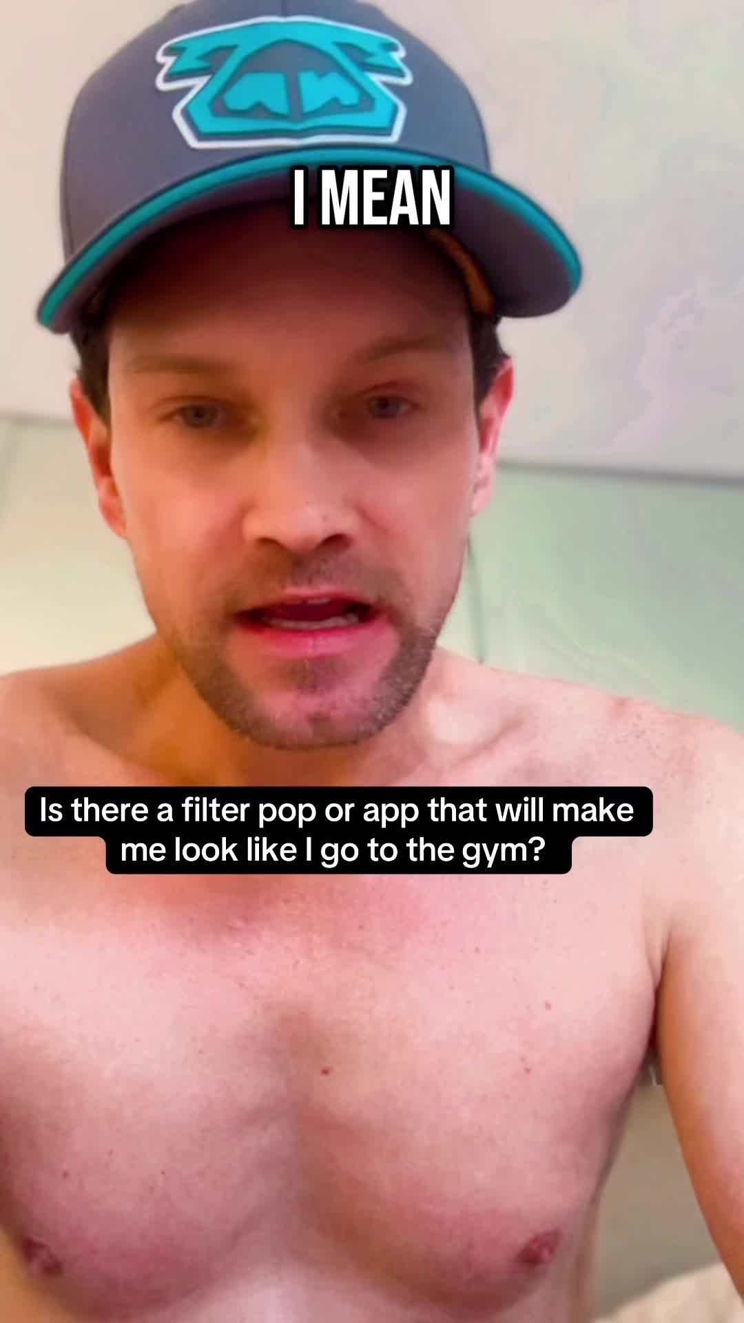 @Adult Acne and Aging Skin