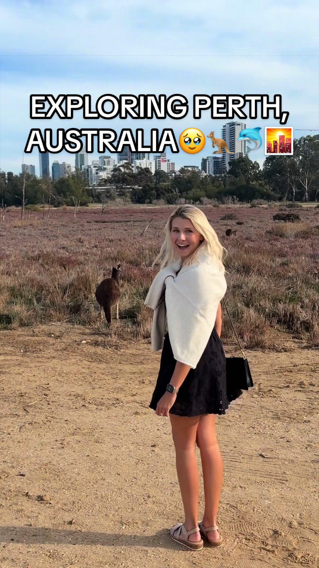 @itsalyssablake
