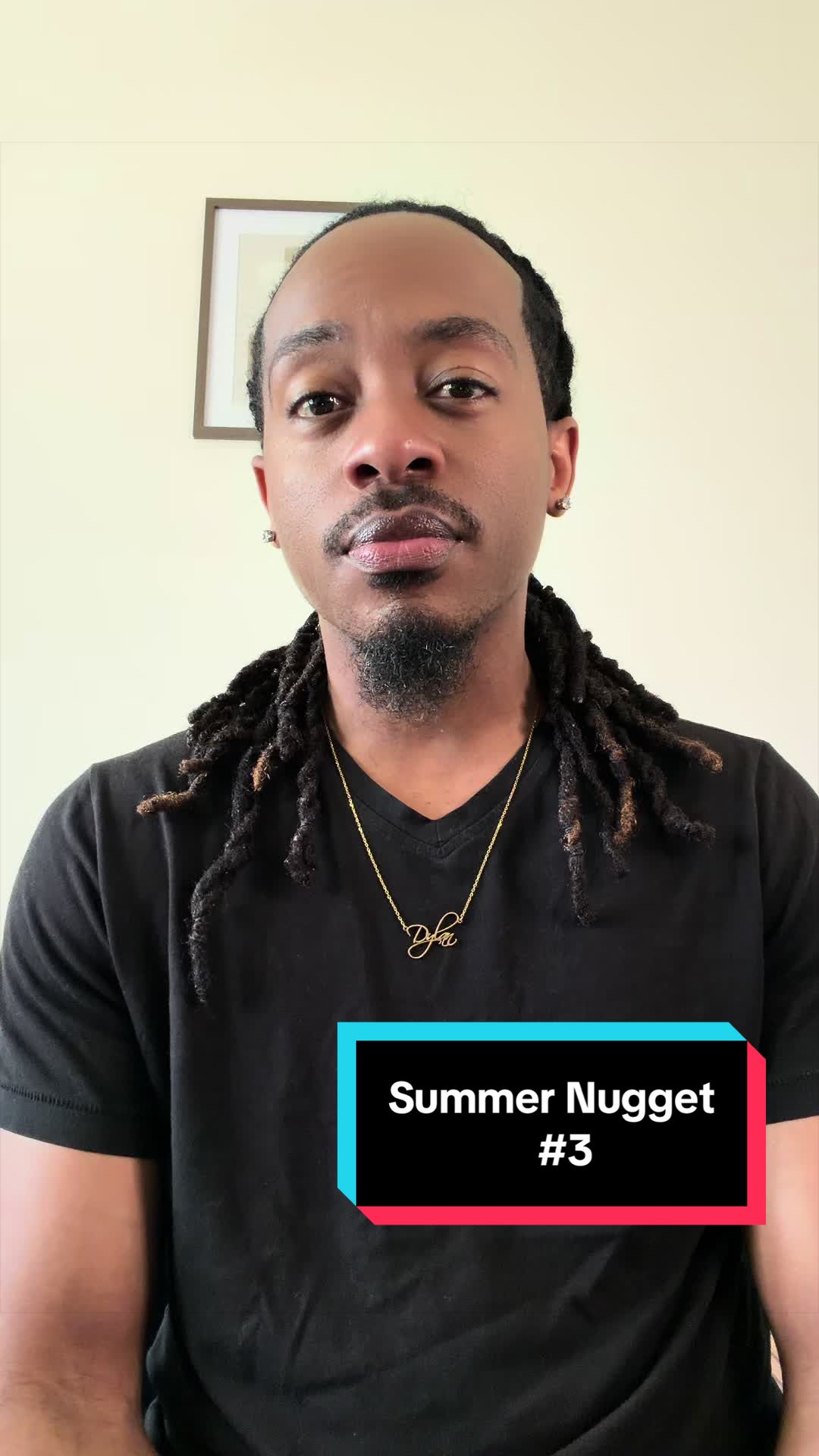 @viceprincipalallen