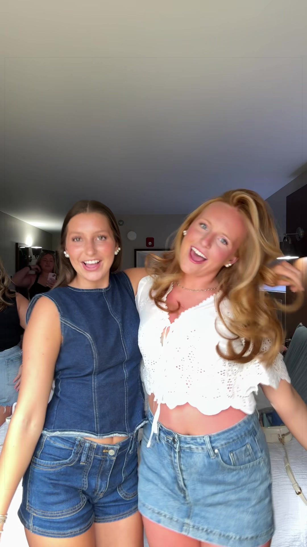 @lil.not.lilly