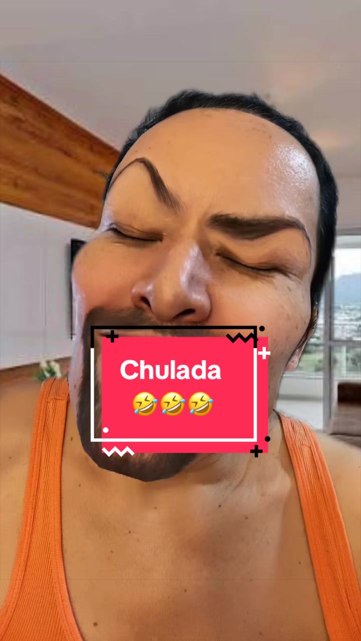 @Yaz