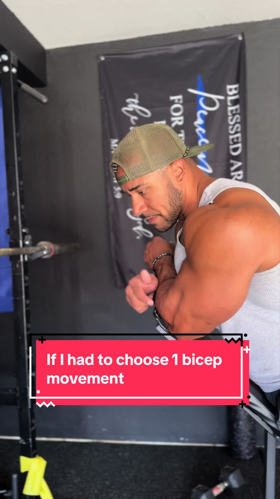 @Campus Muscle