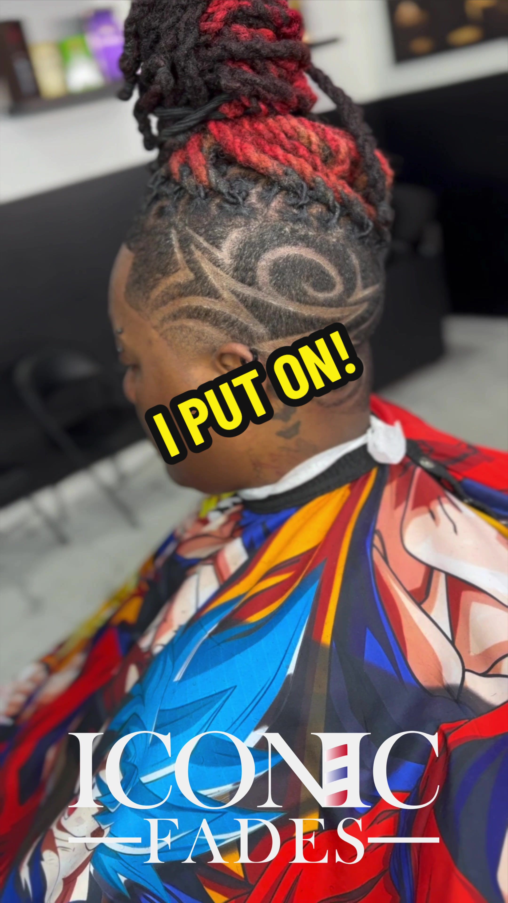 @Smooth_thebarber