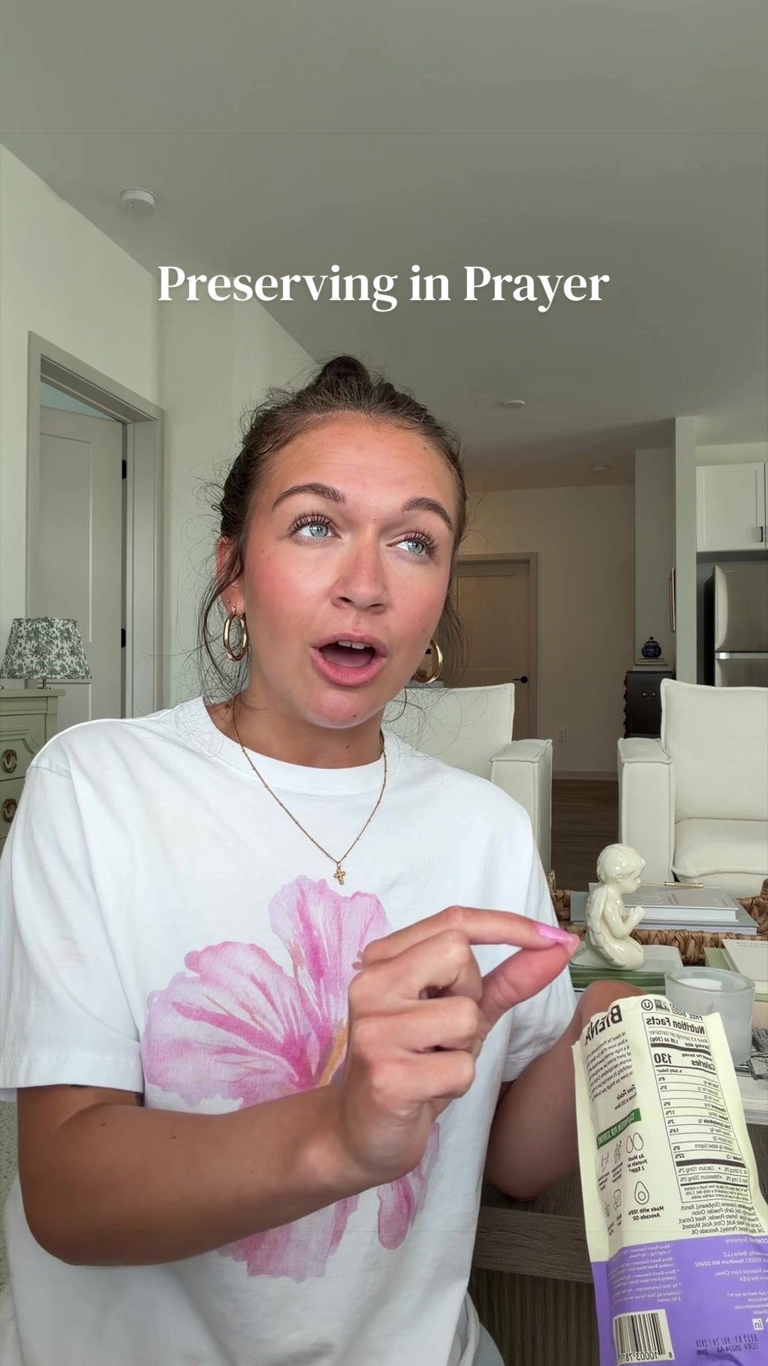 @summernoel