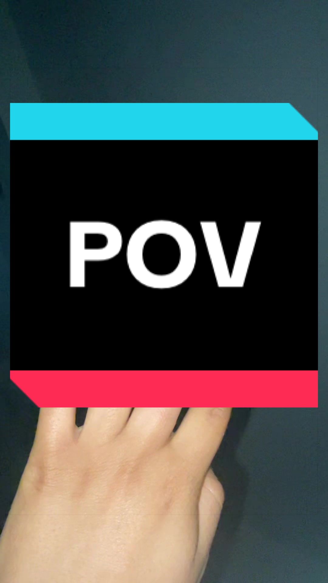 @vvunfiltered