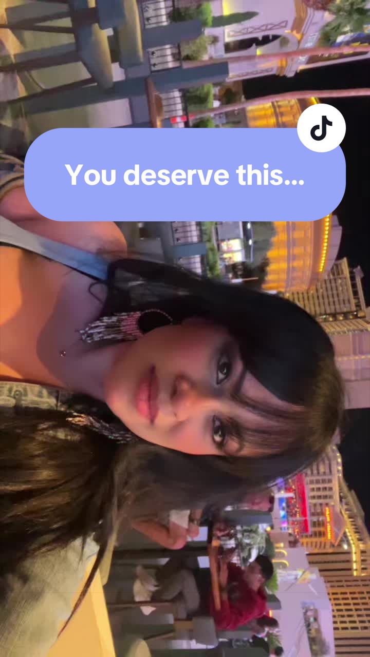 @GoodMess